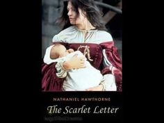 the scarlet letter audio book audio books pinterest scarlet letter audiobook
