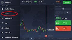 cryptocurrency guide 2021 cryptocurrency guide 2021