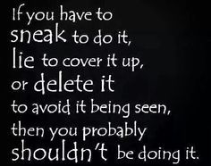 Cheating Husband Quotes Fascinating You Knew Exactly What You Were Doingjust Thought You'd Never Cheating Husband Quotes Glamorous You Knew Exactly What You Were Doingjust Thought You'd Never
