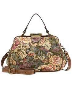136 best my handbags images on pinterest afghans beauty products