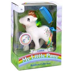 Wild Republic Unicorn Paint /& Play Paint Set Art Kit Stem Toys Unicorn Party Supplies