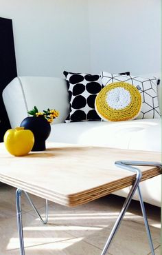 1243 best #Wohnzimmer images on Pinterest 1243 best #Wohnzimmer images on Pinterest