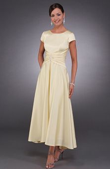 Dressing the Mother of the Bride or Groom | The Wedding Yentas ... Dressing the Mother of the Bride or Groom | The Wedding Yentas ...