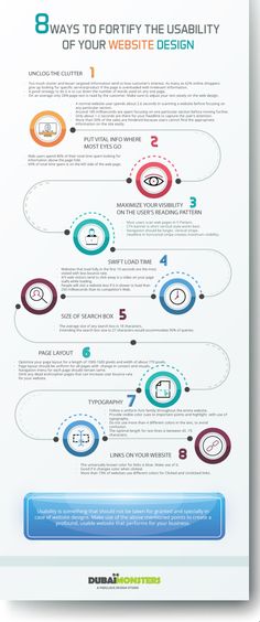 Timeline #template for #keynote #slide #free DOWNLOAD - keynote timeline template Timeline #template for #keynote #slide #free DOWNLOAD - keynote timeline template