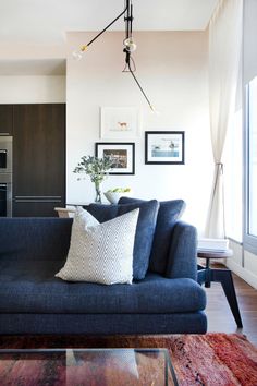 An Idyllic Danish Cottage Beautiful Es Pinterest Partial Paint Jobs 5 Ways To Pull It Off