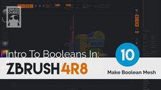 82 Ideas De Zbrush Zbrush Tutorial Zbrush Tutoriales