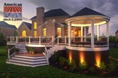 130 Best Decks Images Deck Patio Outdoor Decor 130 Best Decks Images Deck Patio Outdoor Decor