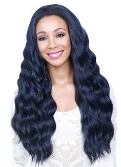 deep wave bob hairstyle 42 8a premium 360 frontal with bundles indian hair body wave 253 best hairstyle images on pinterest wavy hairstyles deep wave bob hairstyle 42 8a premium 360 frontal with bundles indian hair body wave 253 best hairstyle images on pinterest wavy hairstyles