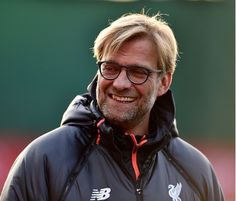ray ban brille jürgen klopp ray ban brille jürgen klopp