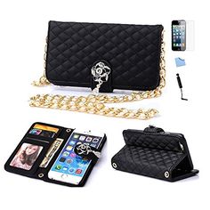 custodia iphone 6 plus con orecchie custodia iphone 6 plus con orecchie