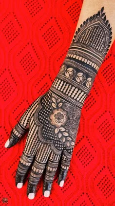 simple mehndi designs for front hands front hand mehndi design 2020 mehndi design 2021 back hand latest mehndi design mehndi design back hand royal front hand mehndi design mehndi design 2021 front hand back hand mehndi design 2020 super duper mehndi,mehndi for durga pooja,mehndi tutorial,easy mehndi design,Mehndi,Mehndi design,Mehndi designs,Arabic mehndi,Arabic mehndi design,Arabic mehndi designs for hands,Latest mehndi design,New mehndi design,Mehndi designs for hands,bharma mehndi,amisha