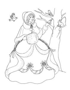 http colorings co disney princess coloring pages for kids
