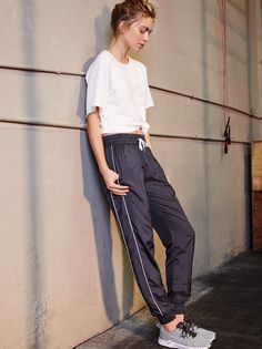 13 Best Fashion Squat Goals images | Squat goals, Fashion 13 Best Fashion Squat Goals images | Squat goals, Fashion