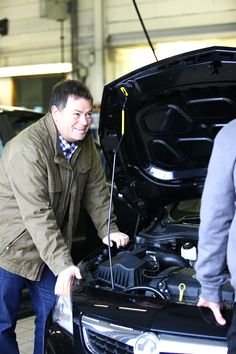 N J Car Body Repair Sheffield Auto Repair Alloy Wheels Repair Auto Body Repair