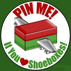 if you pack shoeboxes for operation christmas child then pin this to your - Operation Christmas Shoebox if you pack shoeboxes for operation christmas child then pin this to your - Operation Christmas Shoebox
