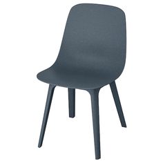 Nouveau Funky numéro Mots Home Noir /& Blanc IKEA Tissu Coussin Décoratif Couvre 16/"