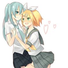 Seems Adult anime lesbians apologise, but Think, Adult anime lesbians right! think