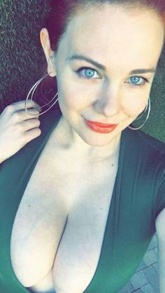 older horny woman amatures Older horny woman amatures