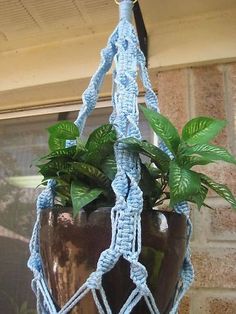Macrame Car Seat Covers Macrame Car Seat Covers