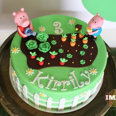 103 best cake images