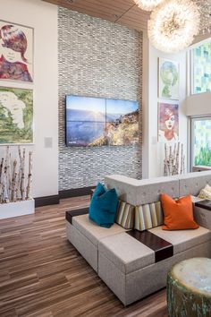 clubhouse design loft condo apartment pinterest clubhouses
