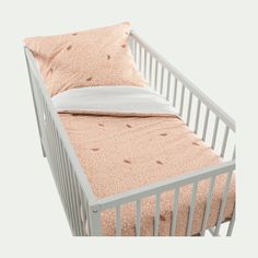 Matelas en mousse Toy story 4 enfant lit avec rangement enfants GLOW IN THE DARK