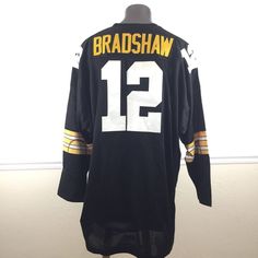 cheap nfl jersey sites cheap nfl jersey sites