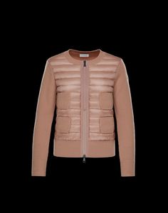 moncler 2018 BEIGE moncler 2018 BEIGE
