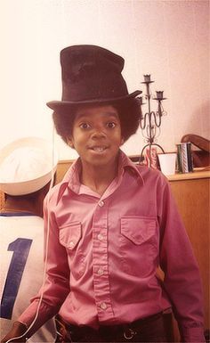 12 best michael jackson