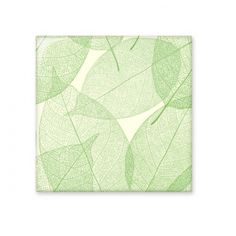 ceramic bisque shapes tile pinterest ceramic bisque and shapes