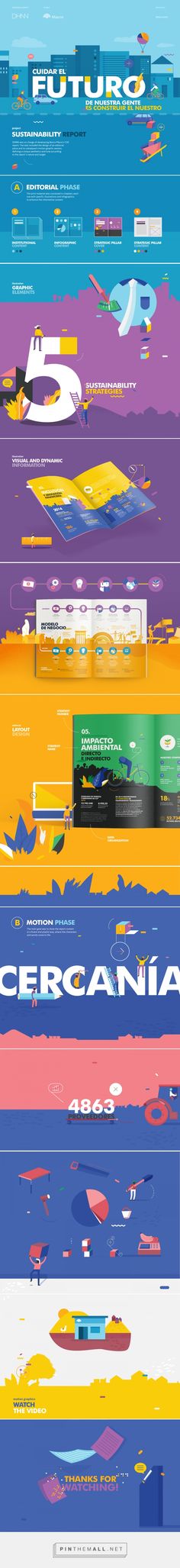 banco macro on line 고궁음악회 02 jpg 일러스트 인포그래픽 pinterest design banco macro on line 고궁음악회 02 jpg 일러스트 인포그래픽 pinterest design
