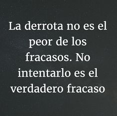 Yadira Moreno Cabuyal1961 Perfil Pinterest