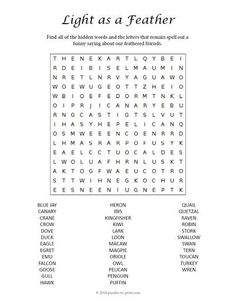 free printable blank word search puzzle grid for teachers and students