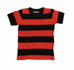 Official Brand Beanie Dennis The Menace Beano Beanie Skully Winter Hat