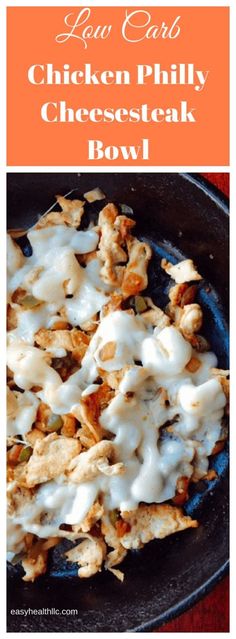 28824 best diabetes diet low carb recipes images on pinterest food 28824 best diabetes diet low carb recipes images on pinterest food low carb and low carb recipes