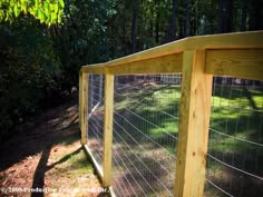 2x4 welded wire fence simple hog wire welded wire fencing most practical cost effective long lasting and in line 66 best garden images on pinterest 2018 balcony close 2x4 welded wire fence simple hog wire welded wire fencing most practical cost effective long lasting and in line 66 best garden images on pinterest 2018 balcony close