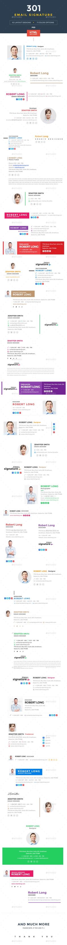 7 best custom outlook signature images outlook signature best outlook signatures