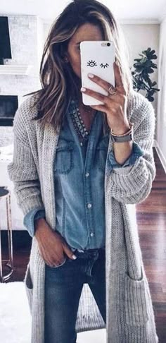 70+ Best Green Cardigan Outfit images in 2020 | green 70+ Best Green Cardigan Outfit images in 2020 | green