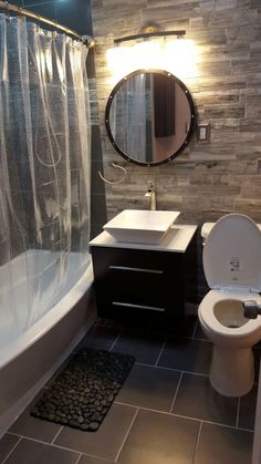 Small Bathroom Makeovers Diy 37 small bathroom makeovers. before and after pics | small Small Bathroom Makeovers Diy 37 small bathroom makeovers. before and after pics | small