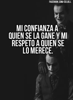 31 Ideas De Frases En 2021 Frases Del Guason Joker Frases Guason Frases