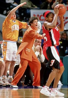 we back pat t shirts in support of coach pat summit who has the cb15e17fe140883629a66d24527846ee pat summitt basketball photos we back pat t shirts in support of coach pat summit who has the