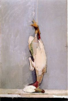 ユアンアグロー」のアイデア 25 件 | 油絵, 絵画, 油画 ユアンアグロー」のアイデア 25 件 | 油絵, 絵画, 油画
