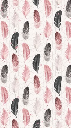 pin by brittny johnson on iphone wallpapers pinterest christmas dreamcatcher
