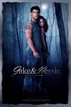 christie-burke-xxx