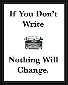 Best dissertation writing vocabulary