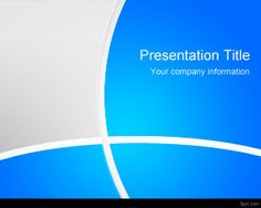 ppt slide designs free download