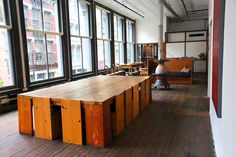 Lies van Hulst (mevanhulst) op Pinterest Lies van Hulst (mevanhulst) op Pinterest