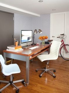 beste beleuchtung für home office einrichten büromöbel design fürs home office praktische tipps und 30 aktuelle ideen 512 best büro schreibtisch office images in 2018 beste beleuchtung für home office einrichten büromöbel design fürs home office praktische tipps und 30 aktuelle ideen 512 best büro schreibtisch office images in 2018
