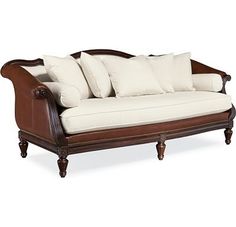 67 Best British Colonial Sofas Images On Pinterest In 2018 Chairs Soro Clic Single Seat Sofa By Thomasville British Colonial Design