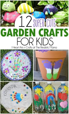 kids garden projects indoor 12 cute garden crafts to help get the kids involved these include some easy art 112 best gardening activities for kids images in 2018 preschool kids garden projects indoor 12 cute garden crafts to help get the kids involved these include some easy art 112 best gardening activities for kids images in 2018 preschool